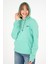 Erkek Mint Sweatshirt 50295176-VR090 3