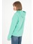 Erkek Mint Sweatshirt 50295176-VR090 4