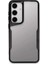 Samsung Galaxy S23 Boyi Seri Silikon Kapak 1