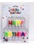 Rengarenk Happy Birthday Mum 1