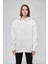 UNİSEX SWEATSHİRT 1