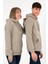 Erkek Açık Haki Sweatshirt 50295176-VR183 2