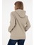 Erkek Açık Haki Sweatshirt 50295176-VR183 4