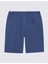 Regular Fit Supima® Pijama Altı 2