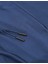 Regular Fit Supima® Pijama Altı 3