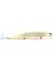 Flux 140F 140MM 18GR #026 Chart Back Pearl 1