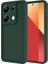 Xiaomi Redmi Note 13 Pro 4g Kılıf Viera Seri Silikon Kapak 1