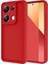 Xiaomi Redmi Note 13 Pro 4g Kılıf Viera Seri Silikon Kapak 1