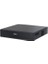 NVR5464-EI 64 Kanal 4 HDD - 20 Tb Network Kayıt Cihazı (Acupick) 1