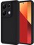 Xiaomi Redmi Note 13 Pro 4g Kılıf Viera Seri Silikon Kapak 1