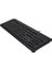 A4 Tech KM-72620D Q USB Kablolu Klavye Mouse Set 1