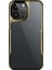 iPhone 15 Pro Max Boyi Seri Silikon Kapak 1