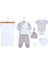 Filli 7'li Set 1
