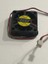 3 cm Fan 5 Volt 3 cm Fan 3 cm 5 Volt Fan 3X3X1 cm Fan 0.15 Amper 1