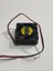 3 cm Fan 5 Volt 3 cm Fan 3 cm 5 Volt Fan 3X3X1 cm Fan 0.15 Amper 2