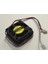 3 cm Fan 5 Volt 3 cm Fan 3 cm 5 Volt Fan 3X3X1 cm Fan 0.15 Amper 4