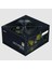 Decamax 600W ZM600-LX3 Standard Power Supply 1
