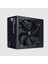 Decamax 600W ZM600-LX3 Standard Power Supply 4