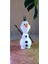 Frozen Olaf 1