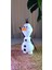 Frozen Olaf 3