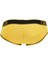 Erkek Modal Torbalı Mini Paça Boxer 1325 4
