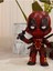 Deadpool Figür 1