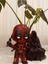 Deadpool Figür 2