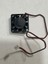 2.5 cm Fan 5 Volt 2.5 cm Fan 2.5 cm 5 Volt Fan 2.5x2.5x0.6 cm 2