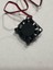 2.5 cm Fan 5 Volt 2.5 cm Fan 2.5 cm 5 Volt Fan 2.5x2.5x0.6 cm 3