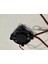 2.5 cm Fan 5 Volt 2.5 cm Fan 2.5 cm 5 Volt Fan 2.5x2.5x0.6 cm 4