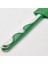 Spatula, Yeşil-Beyaz, 25 cm 2