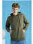Sweatshirt 1
