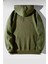 Sweatshirt 2