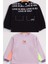 Kız Çocuk Orta Kalınlıkta Baskılı 2'li Paket Sweatshirt 1