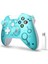 N1 Pc/xbox One/one X/one S/series X/series S Kablosuz Joystick Gamepad Oyun Kolu 1