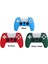 Ps5 Joystick Kol Koruyucu Silikon Kılıf 2