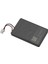 Ps4 V1 Joystick Kol 1000MAH Iç Batarya Kablo 1
