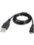 Ps4 V1 Joystick Kol 1000MAH Iç Batarya Kablo 2