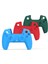 Ps5 Joystick Kol Koruyucu Silikon Kılıf 1