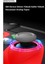 P08 Ps4-Ps3-Nintendo Switch-Pc-Ios Uyumlu Çift Titreşimli Joystick Gamepad Kol 3