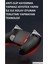 P08 Ps4-Ps3-Nintendo Switch-Pc-Ios Uyumlu Çift Titreşimli Joystick Gamepad Kol 5