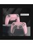 P08 Ps4-Ps3-Nintendo Switch-Pc-Ios Uyumlu Çift Titreşimli Joystick Gamepad Kol 1