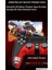 P08 Ps4-Ps3-Nintendo Switch-Pc-Ios Uyumlu Çift Titreşimli Joystick Gamepad Kol 2