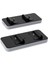 Ps5 Şarj Istasyonu Dualsense 5 Charging Dock 5