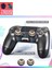 Ps4/ps5/ps3/xbox Series X/series S/ones Switch Pro Division Analog Koruyucu Silikon Pad 4