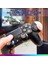 Ps4/ps5/ps3/xbox Series X/series S/ones Switch Pro Division Analog Koruyucu Silikon Pad 5