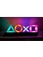 Playstation Icon Light Sese Duyarlı Gamer Oyuncu Lamba Dekor 2