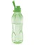 Eco Şişe Kolay Kapak - Orman Yeşili 500 Ml. 1