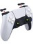 Ps5 Dualsense Controller Için Trigger Set 8'li Tetikleyici 4