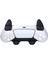 Ps5 Dualsense Controller Için Trigger Set 8'li Tetikleyici 5